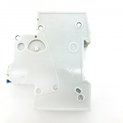 Newlec NLMB110B B10 10A 10 Amp MCB Miniature Circuit Breaker Type B